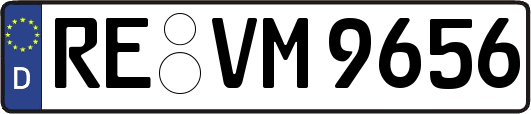 RE-VM9656