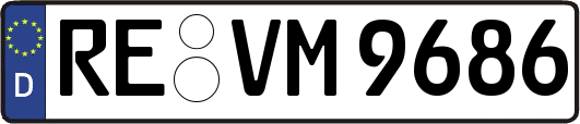 RE-VM9686