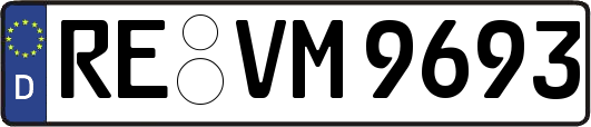 RE-VM9693