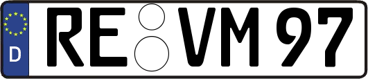 RE-VM97