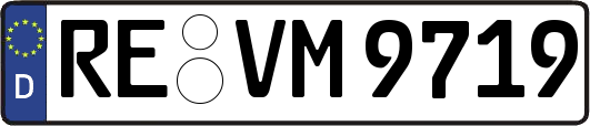 RE-VM9719