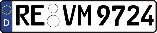 RE-VM9724