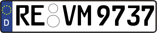 RE-VM9737