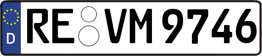 RE-VM9746