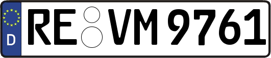 RE-VM9761