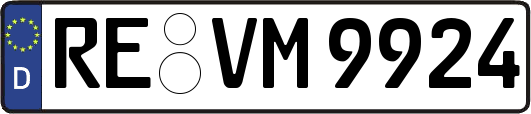 RE-VM9924