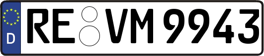 RE-VM9943