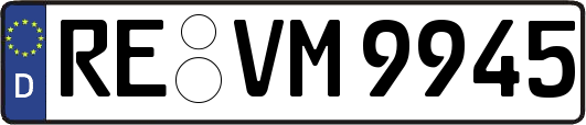 RE-VM9945
