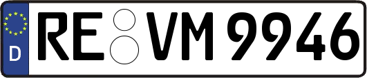 RE-VM9946