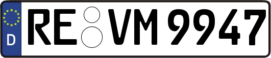 RE-VM9947