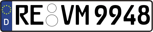 RE-VM9948