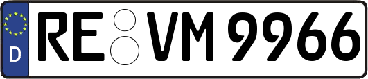 RE-VM9966