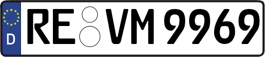 RE-VM9969