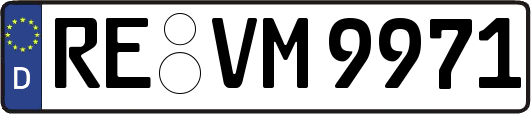 RE-VM9971