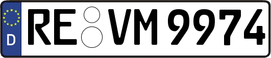 RE-VM9974