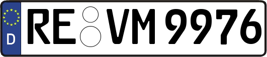 RE-VM9976