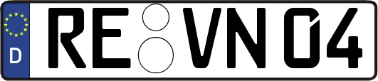RE-VN04