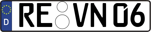 RE-VN06