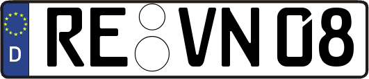 RE-VN08