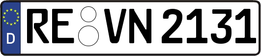 RE-VN2131