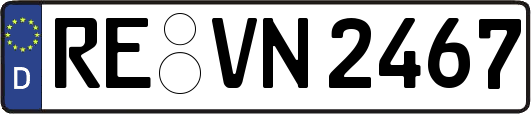 RE-VN2467