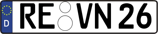 RE-VN26