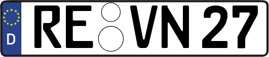 RE-VN27