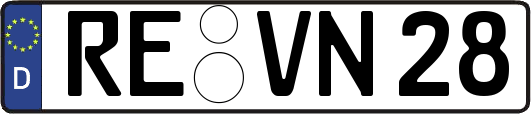 RE-VN28