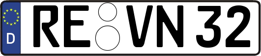 RE-VN32