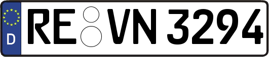 RE-VN3294