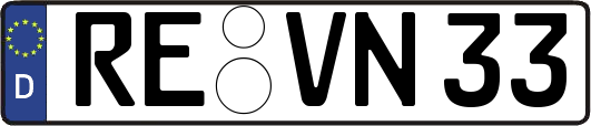 RE-VN33