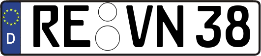 RE-VN38
