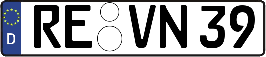 RE-VN39