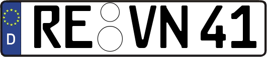 RE-VN41
