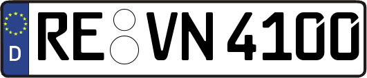 RE-VN4100