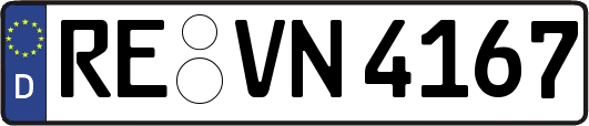 RE-VN4167