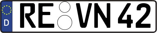 RE-VN42