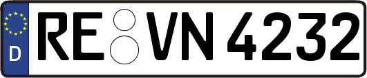 RE-VN4232