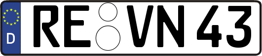 RE-VN43