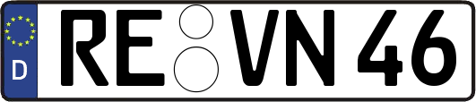 RE-VN46