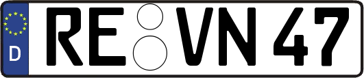 RE-VN47