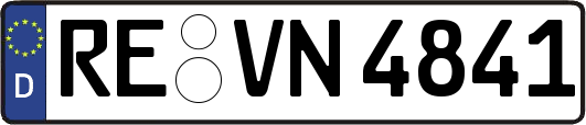 RE-VN4841