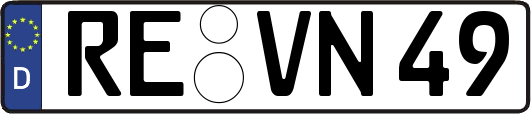 RE-VN49