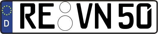 RE-VN50