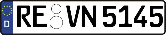RE-VN5145