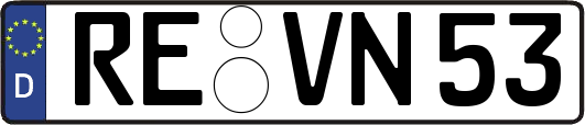 RE-VN53