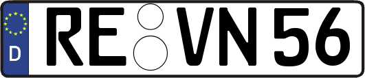 RE-VN56