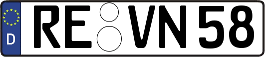 RE-VN58