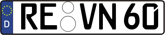 RE-VN60