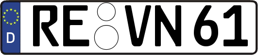 RE-VN61
